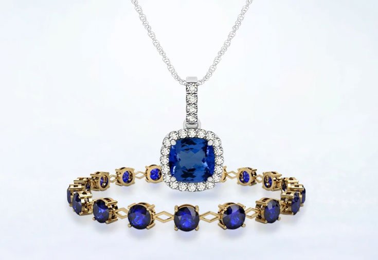 project.toptanzanite