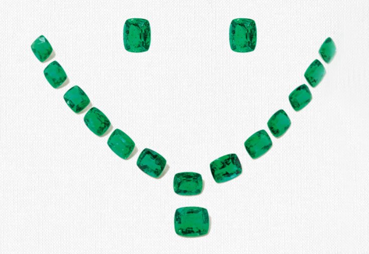 project.preciouscolors