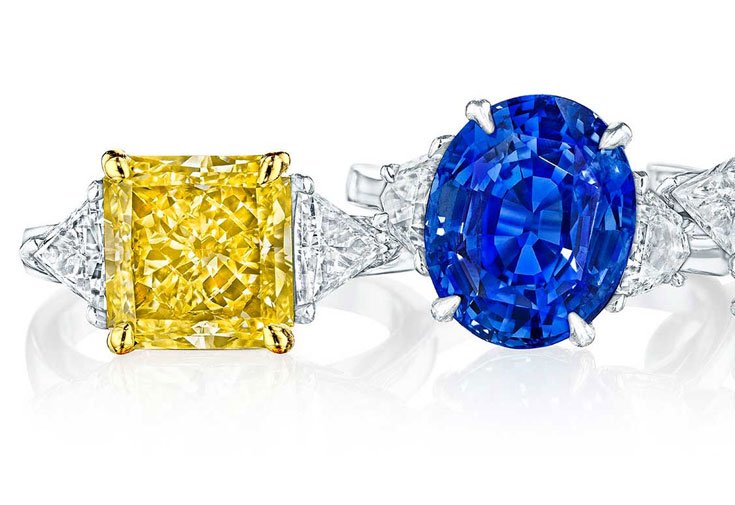 project.sescreations