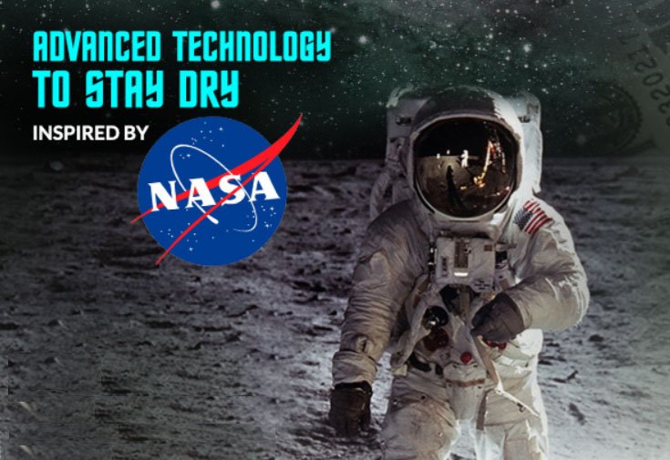 project.wellnessbriefs