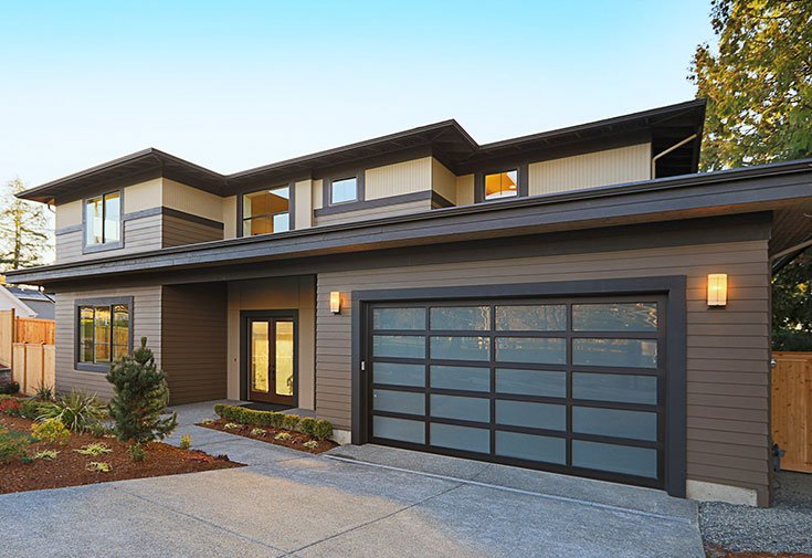 project.quickliftdoor