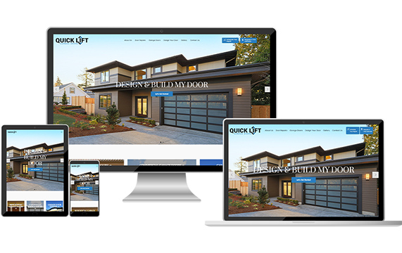 device.quickliftdoor