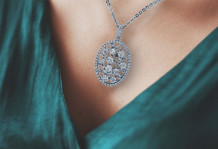 project.aryascollection