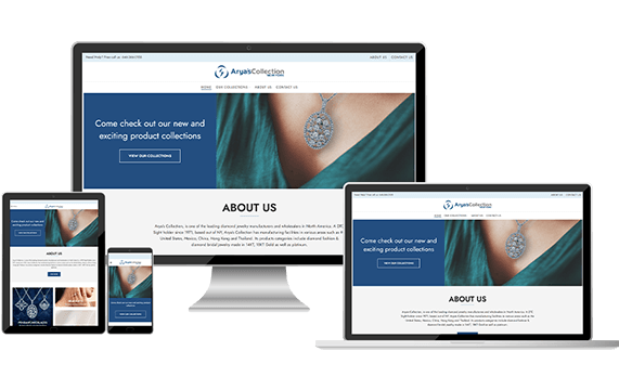 device.aryascollection