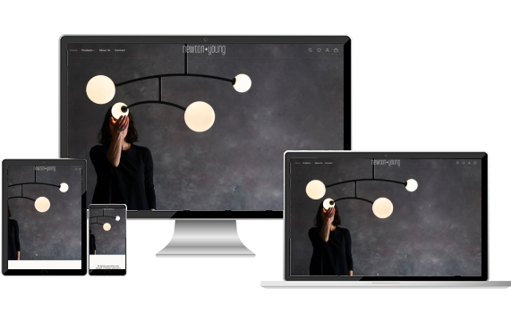 device.newtonyoung.co.uk