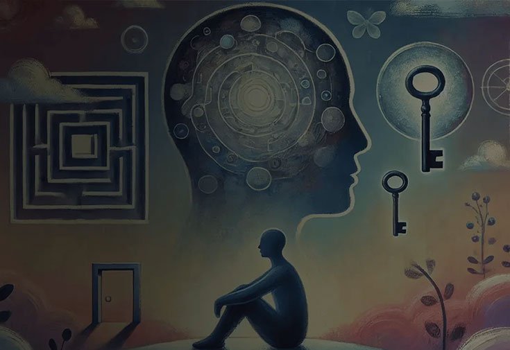 project.deborahjgreenphd.com