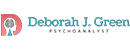 deborahjgreenphd.com