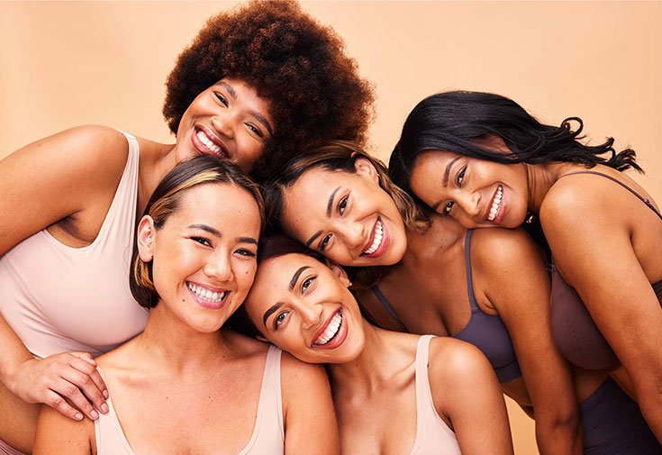 project.eternalbeautymd.com